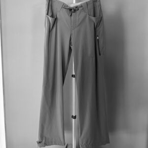 Outdoor Research Ferrosi Pants